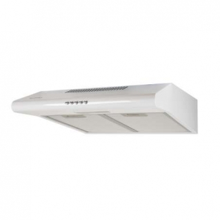 PARMA 60 WH (600) купить в Запорожье ВЫТЯЖКА PARMA 60 WH (600) в Запорожье